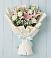 Букет цветов из: Лилии в Гофицком