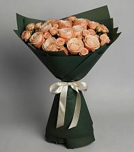 Букет Элегантный в Гофицком