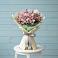 Букет цветов из: Орхидеи и Розы в Гофицком