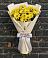 Букет цветов из: Хризантемы в Гофицком